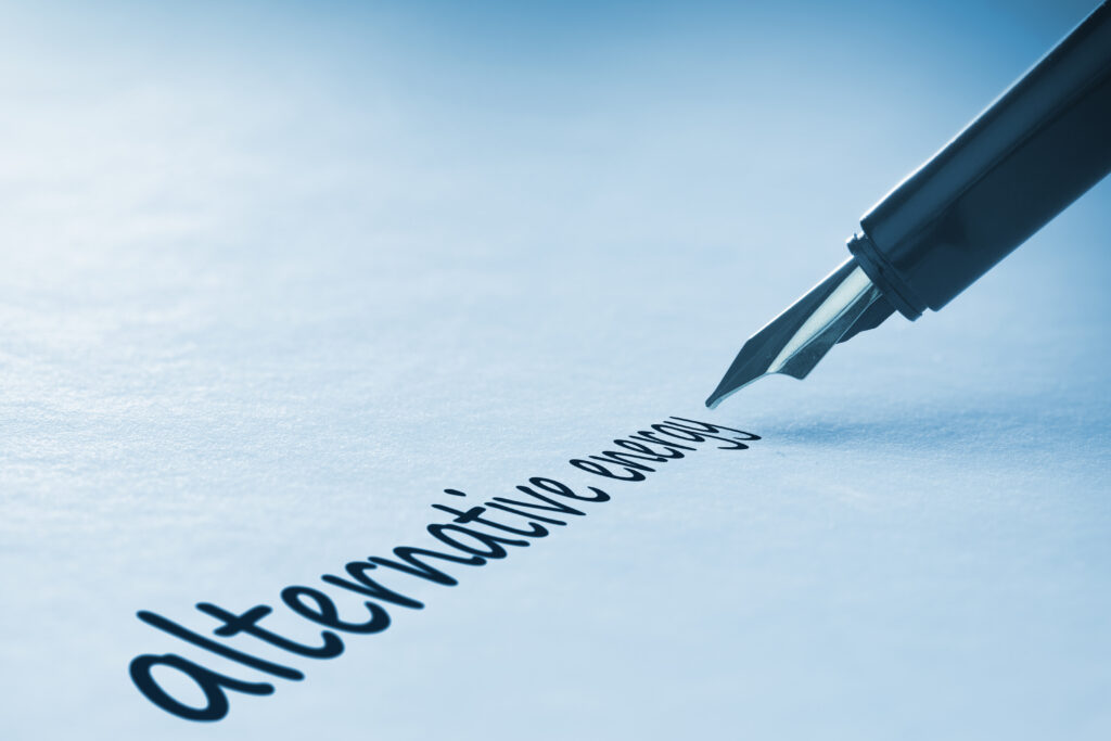 fountain-pen-writing-alternative-energy-scaled