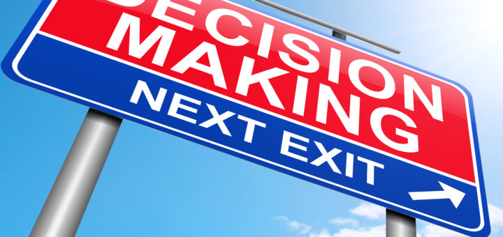 decision-making-concept-scaled