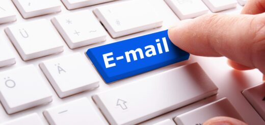 email-scaled