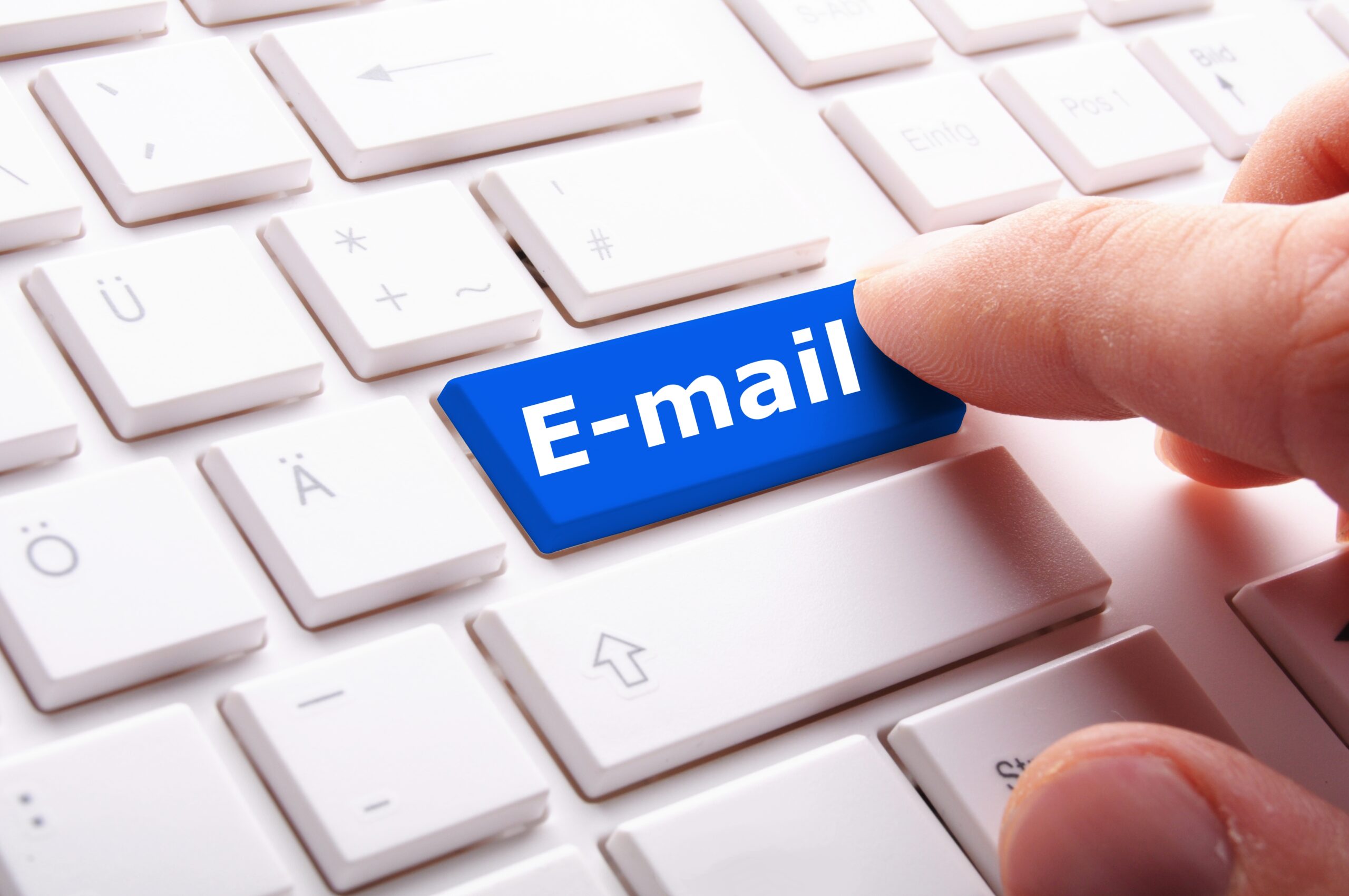 email-scaled