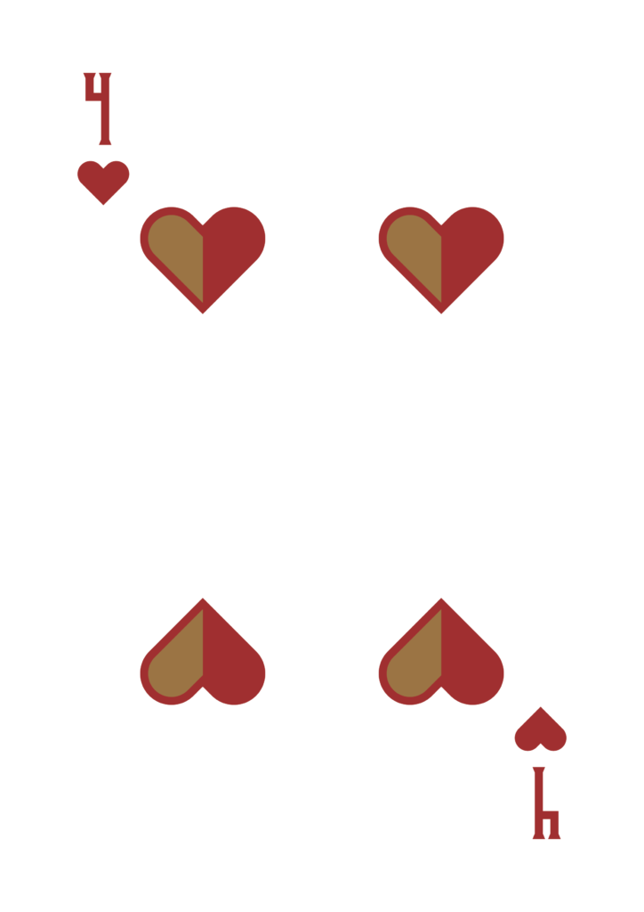 2009080
