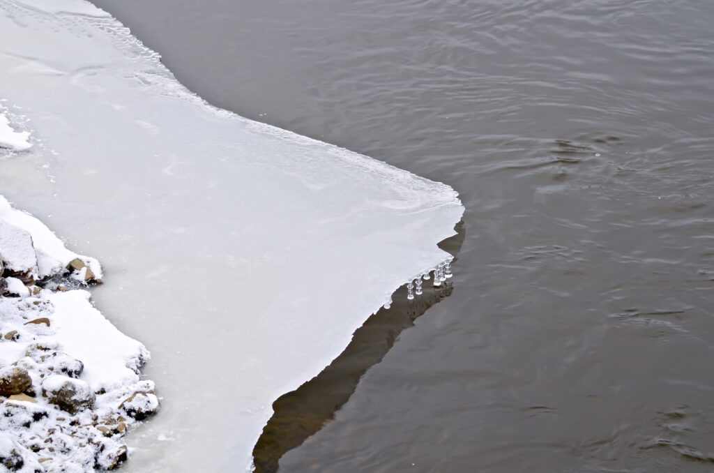 ice-and-water-scaled