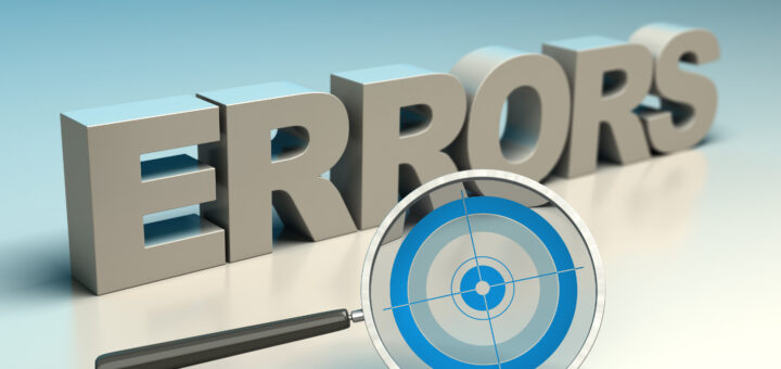 errors-detection-scaled