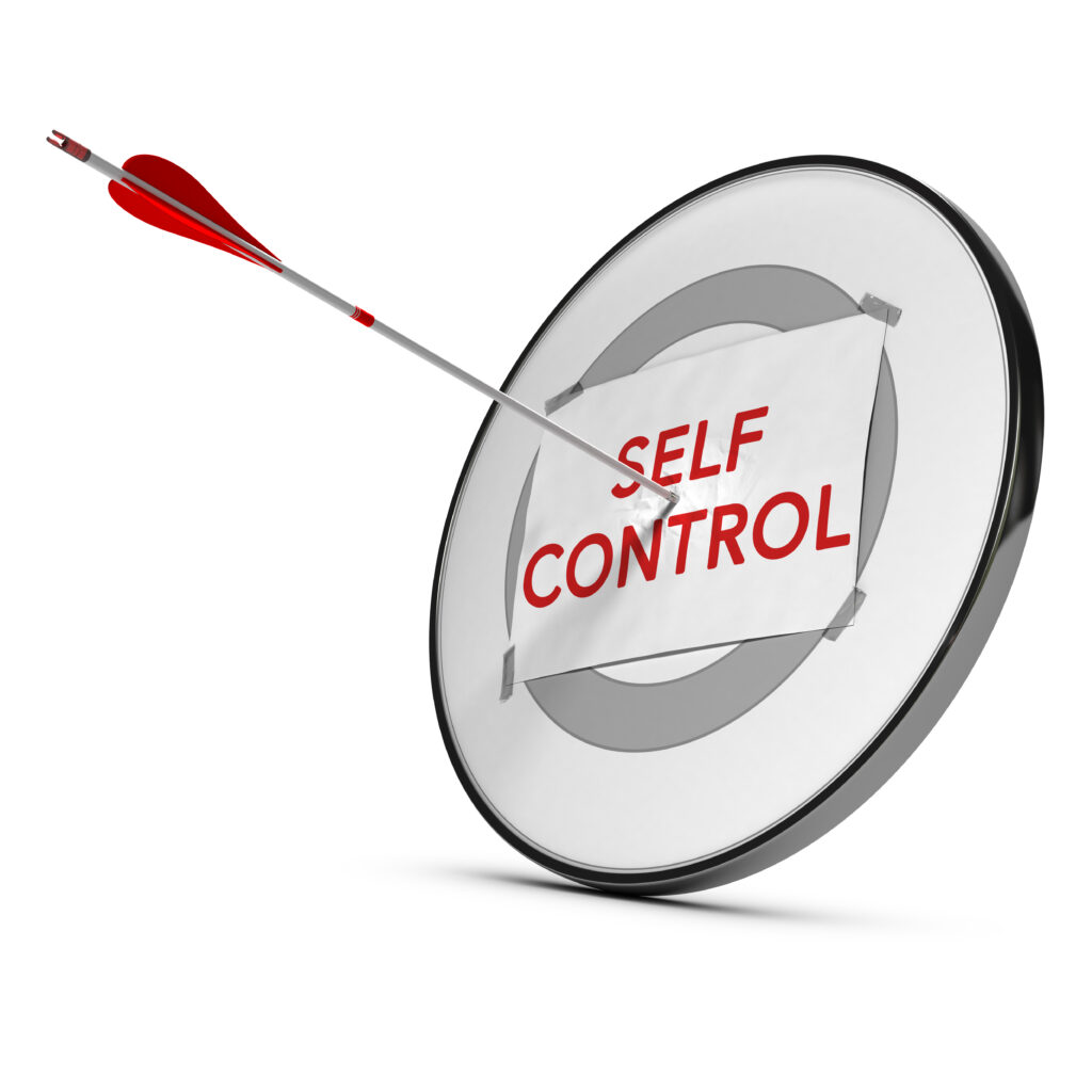 self-control-scaled