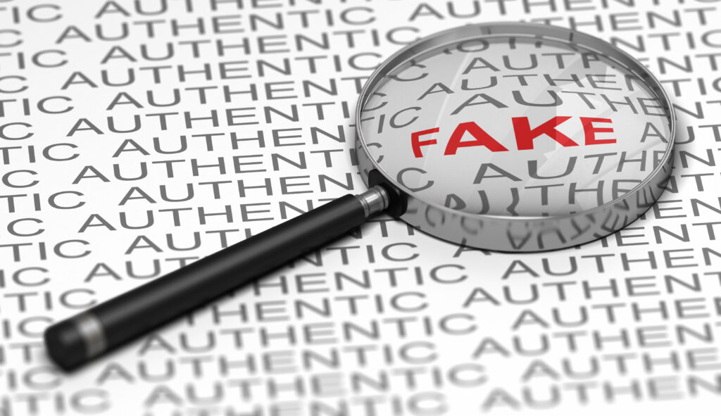 document-verification-searching-for-fraudulent-informations-scaled