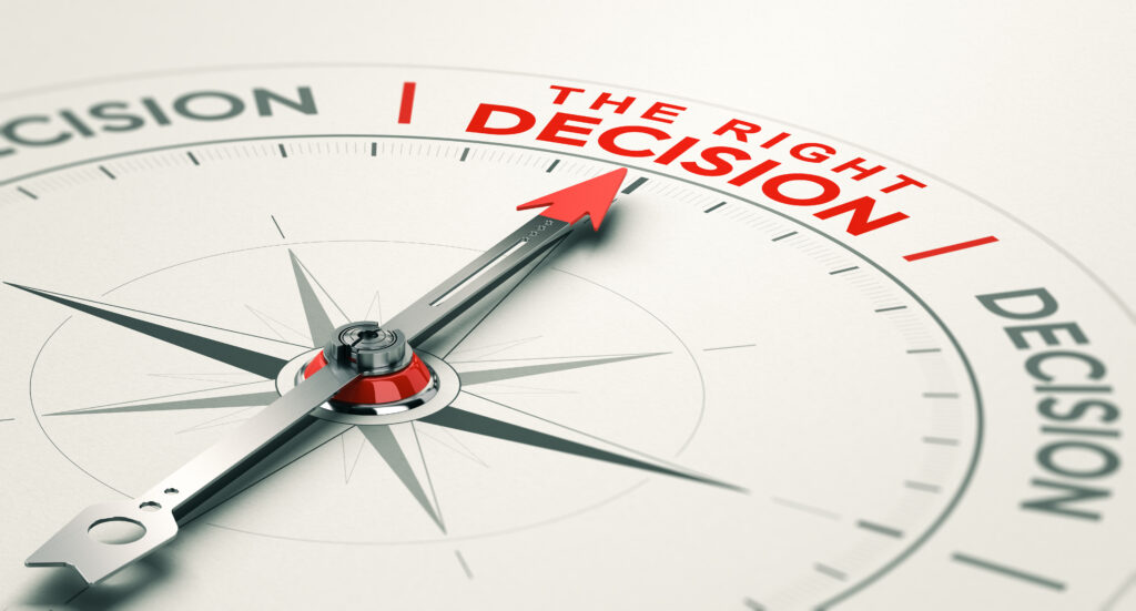 business-judgement-making-the-right-decision-scaled