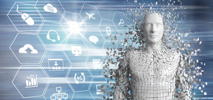 3d-white-male-ai-against-blue-interface-scaled