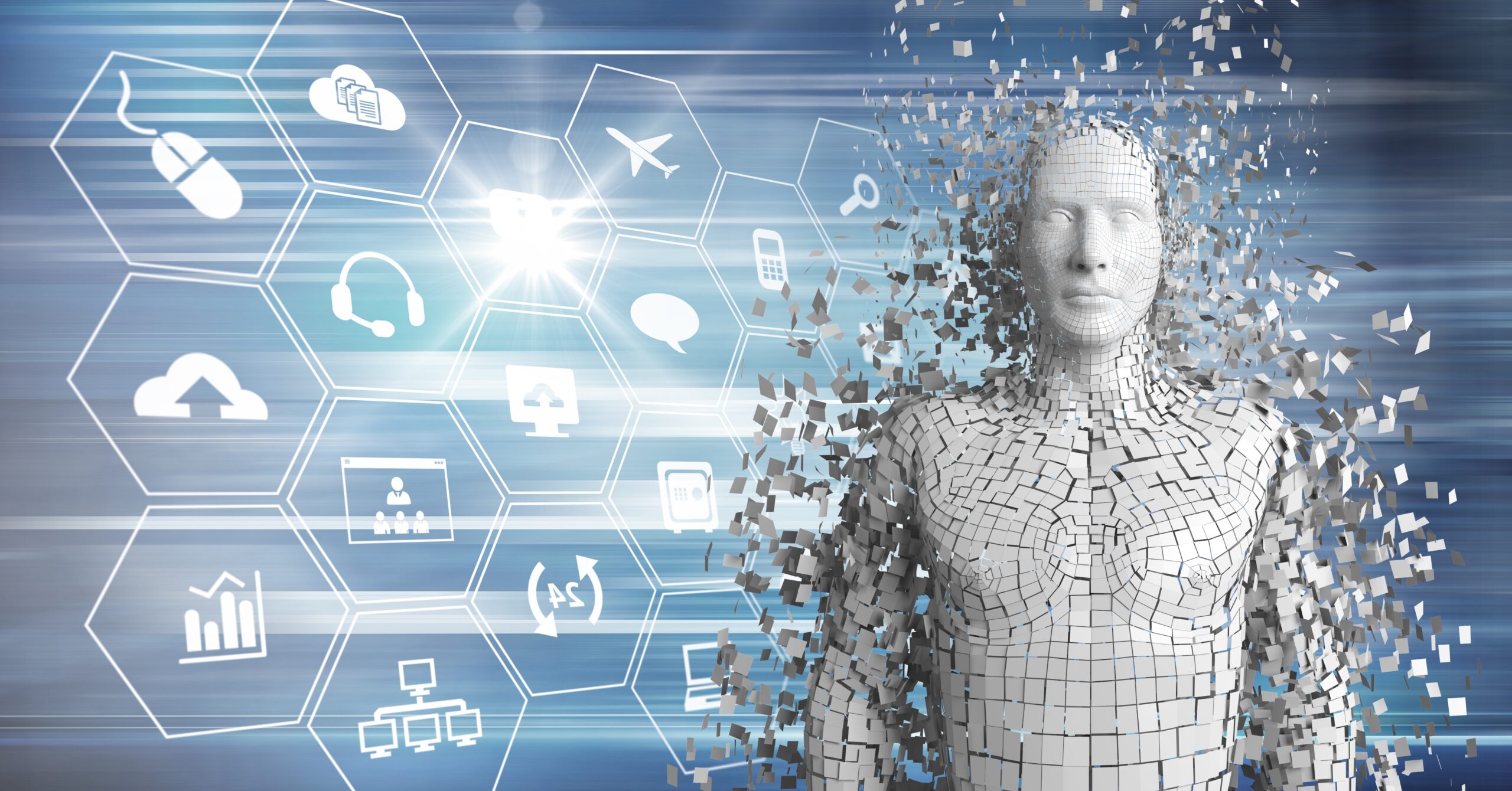 3d-white-male-ai-against-blue-interface-scaled