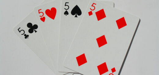 playing-cards-scaled