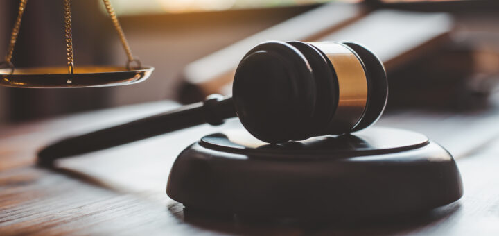 law-theme-mallet-of-the-judge-law-enforcement-officers-eviden-scaled