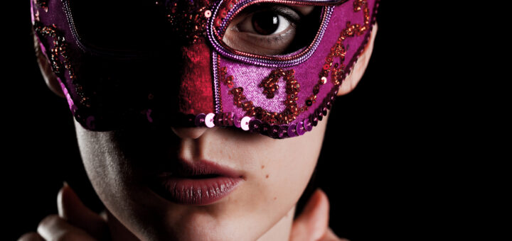 girl-with-mask-scaled