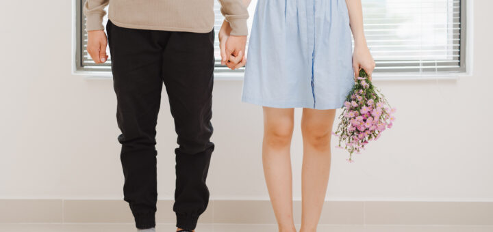 couple-in-love-young-couple-standing-together-scaled
