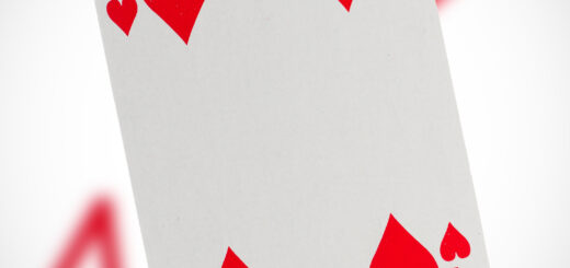 playing-card-four-of-hearts-scaled