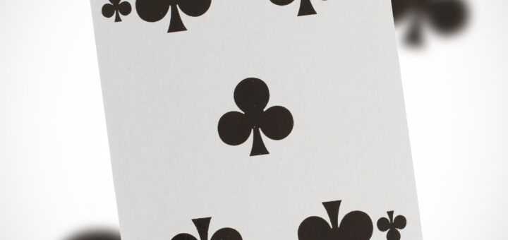 playing-card-five-scaled