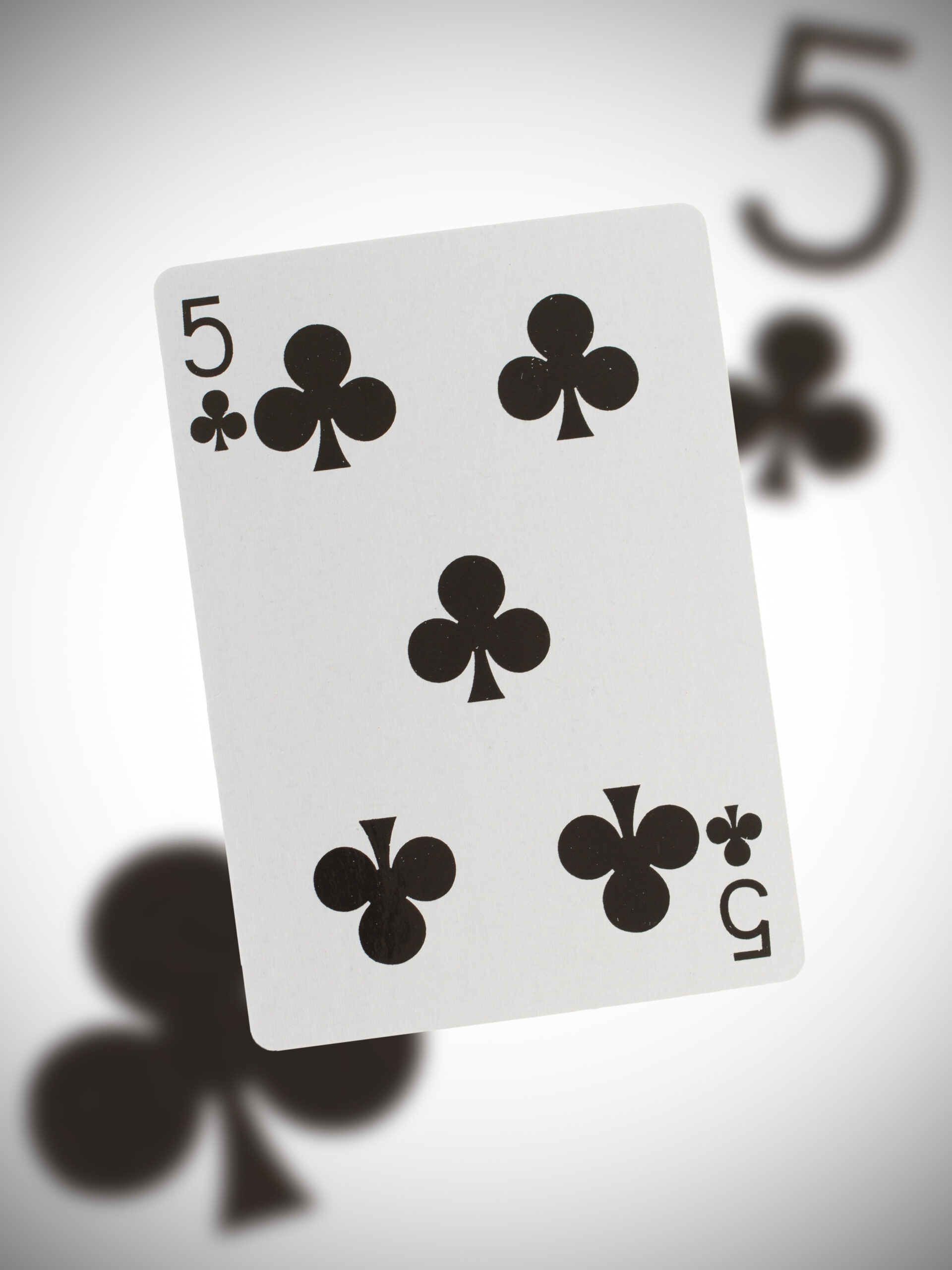 playing-card-five-scaled