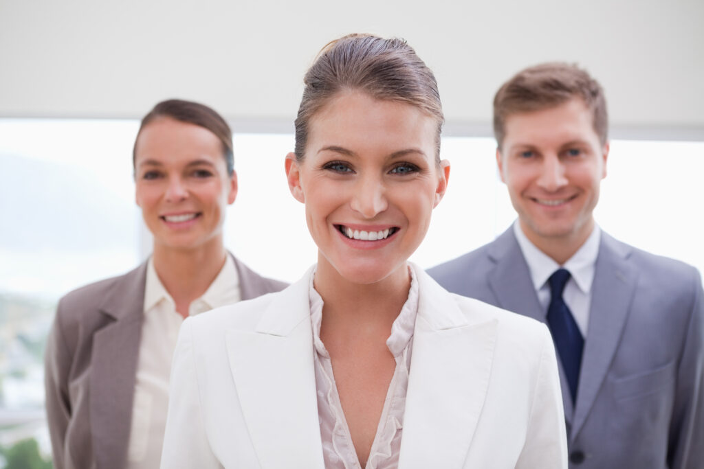 marketing-manager-standing-scaled
