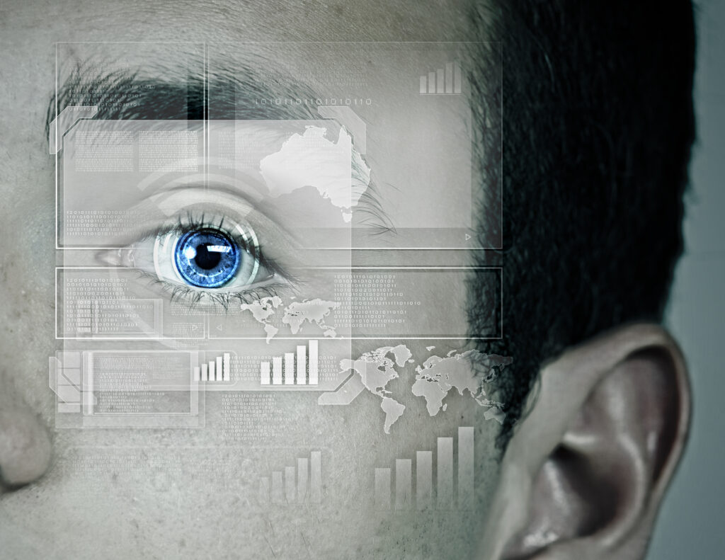 identification-of-eye-scaled