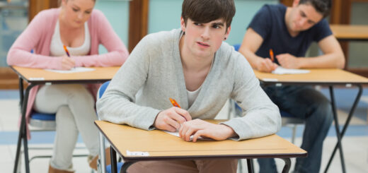 thoughtful-student-writing-scaled