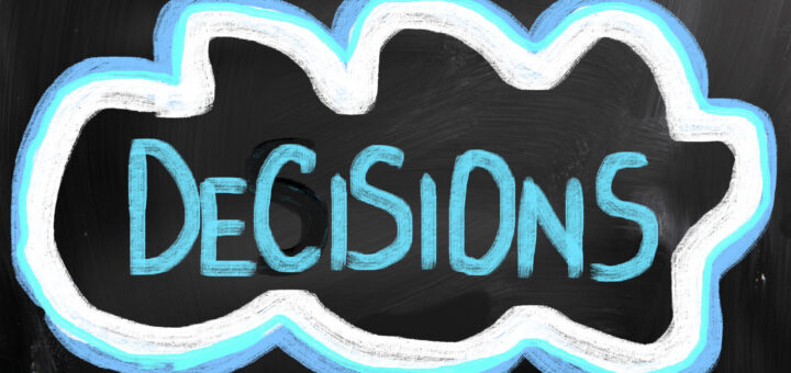 decisions-concept-scaled