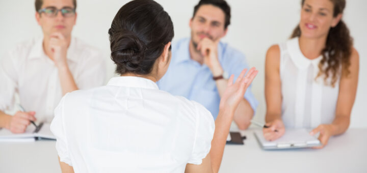 candidate-having-an-interview-scaled