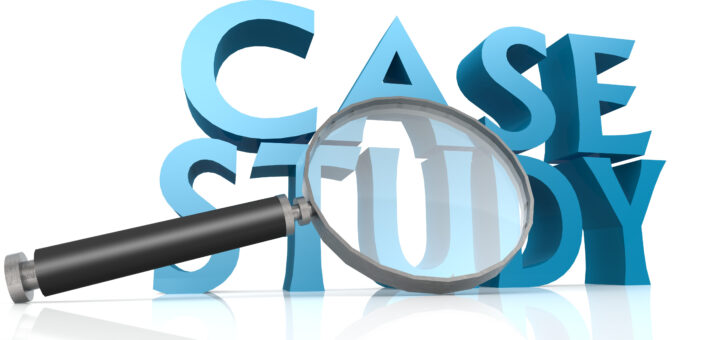 magnifying-glass-with-blue-case-study-word-scaled