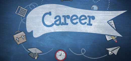 career-against-blue-chalkboard-scaled