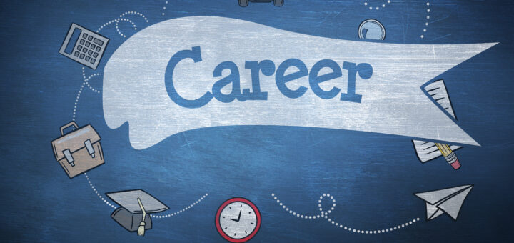 career-against-blue-chalkboard-scaled