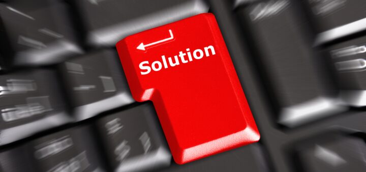 solution-scaled