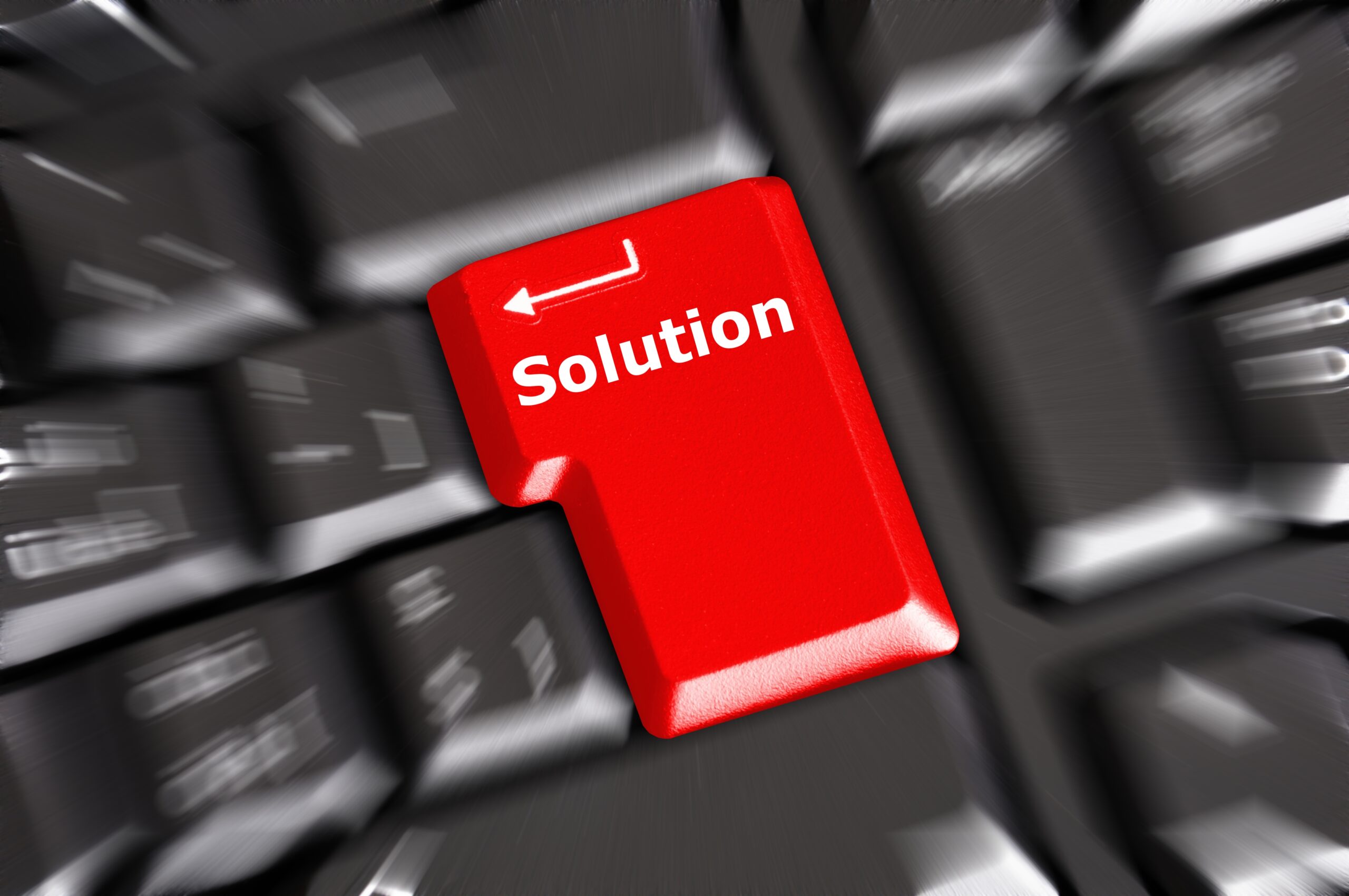 solution-scaled