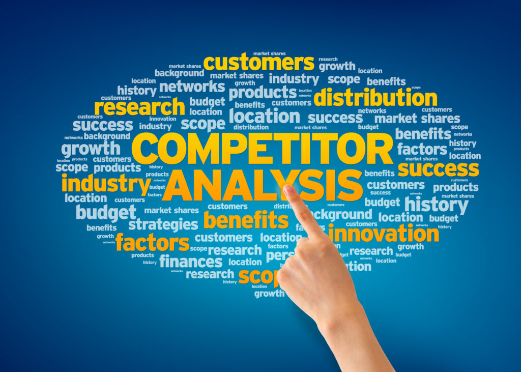 competitor-analysis-scaled.