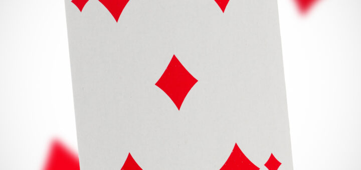 playing-card-five-scaled