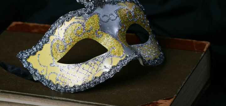 venetian-mask-scaled.