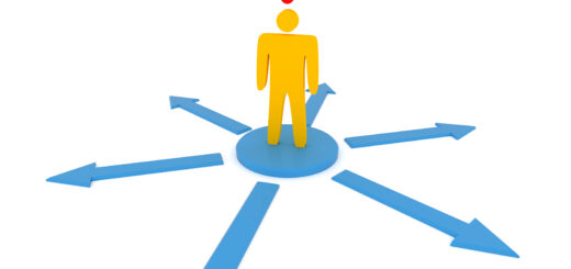 concept-of-decision-making-scaled