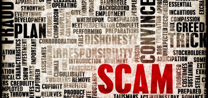 scam-scaled