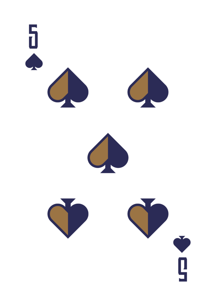 2009068