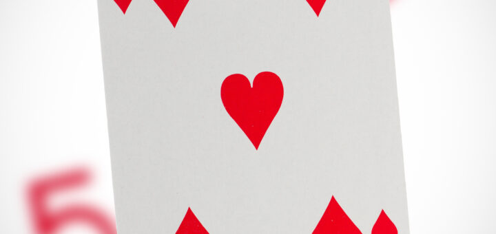 playing-card-five-of-hearts-scaled