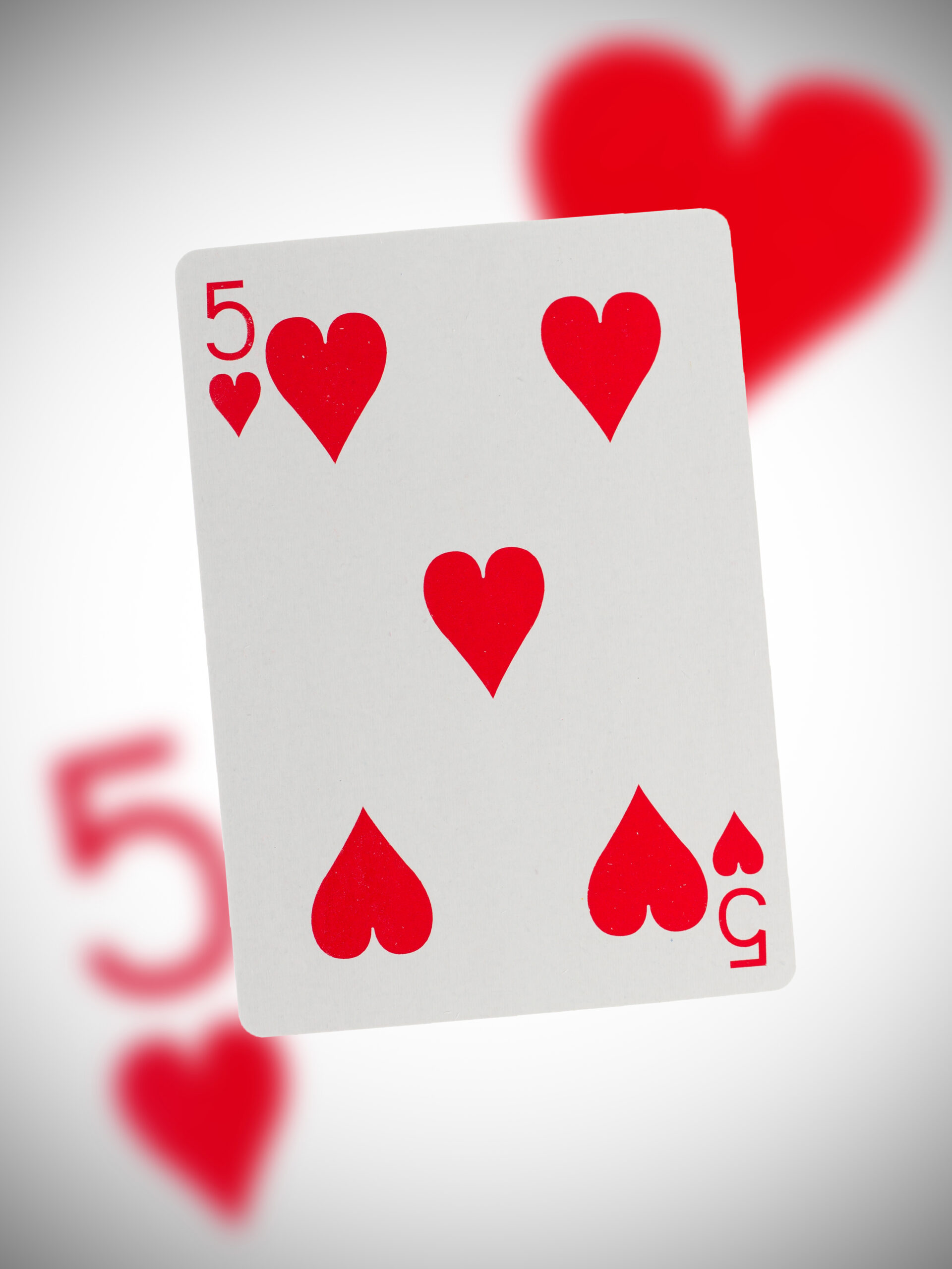playing-card-five-of-hearts-scaled