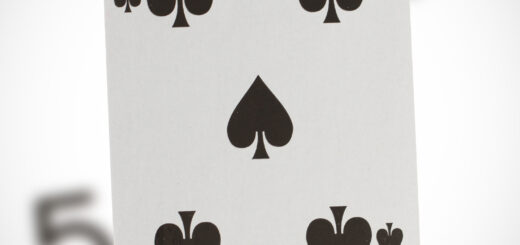 playing-card-eight-of-spades-scaled