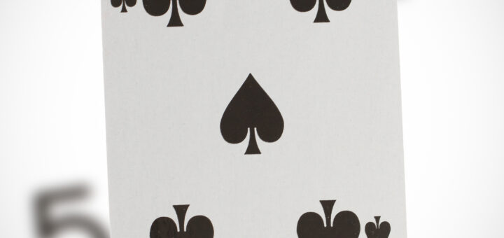 playing-card-eight-of-spades-scaled