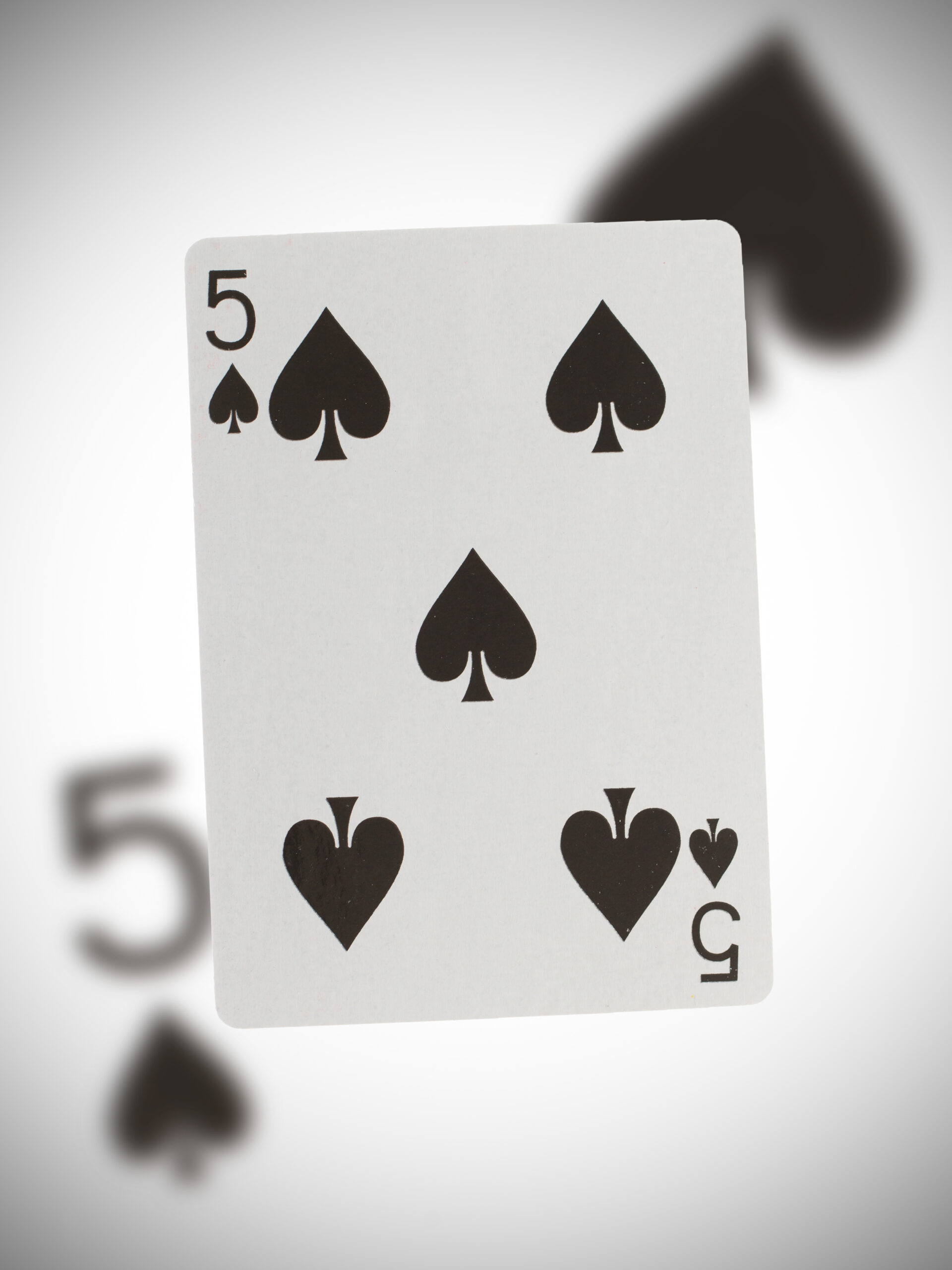 playing-card-eight-of-spades-scaled