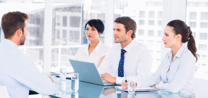 recruiters-checking-the-candidate-during-job-interview-scaled
