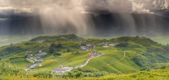 bad-weather-landscape-scaled