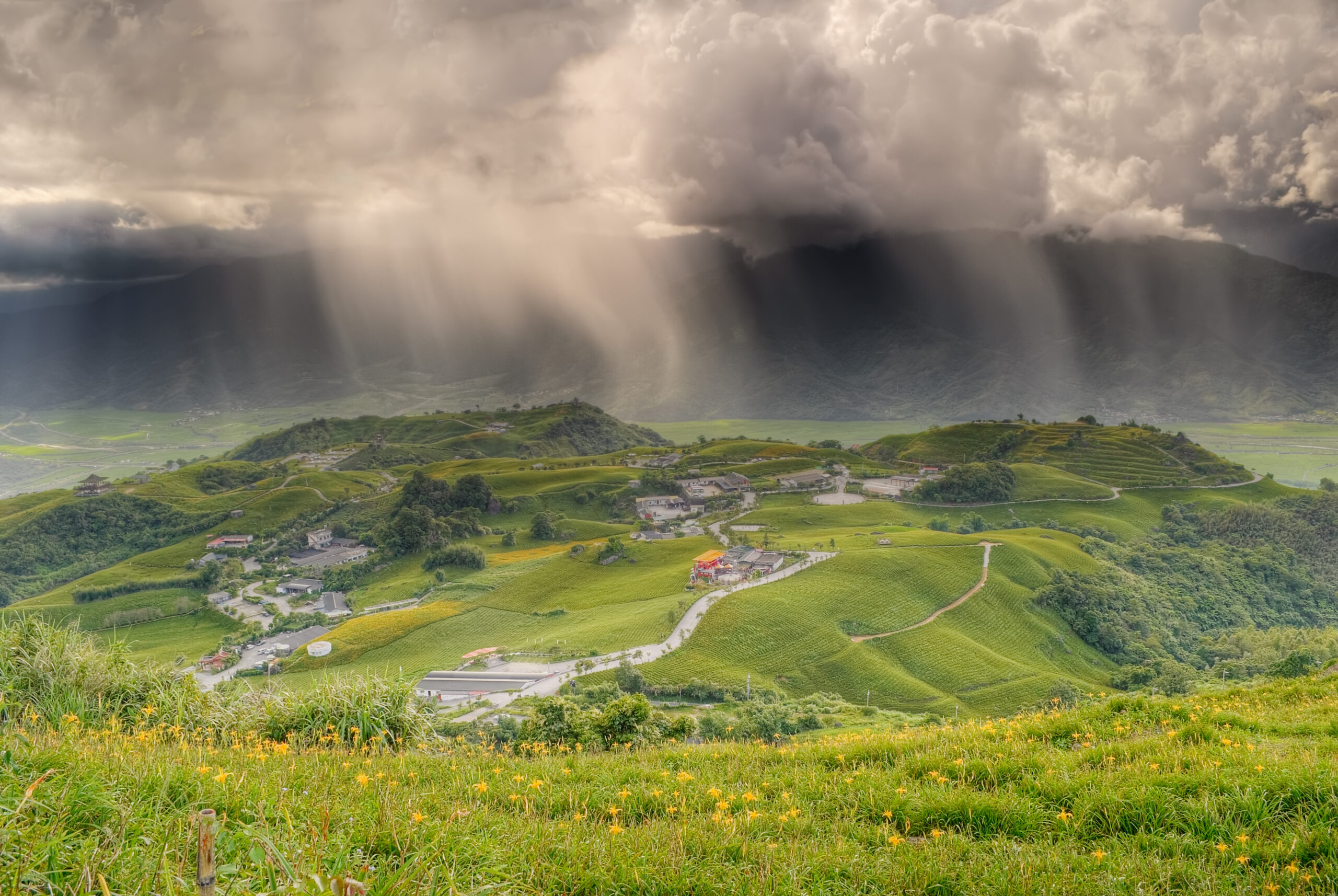 bad-weather-landscape-scaled