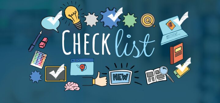 checklist-text-with-drawings-graphics-scaled