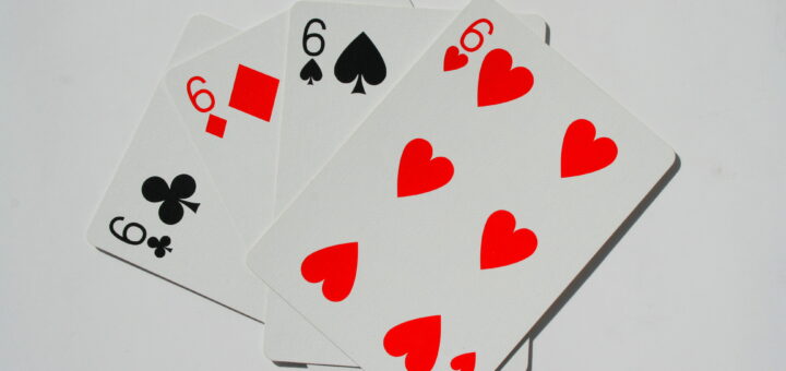 playing-cards-scaled