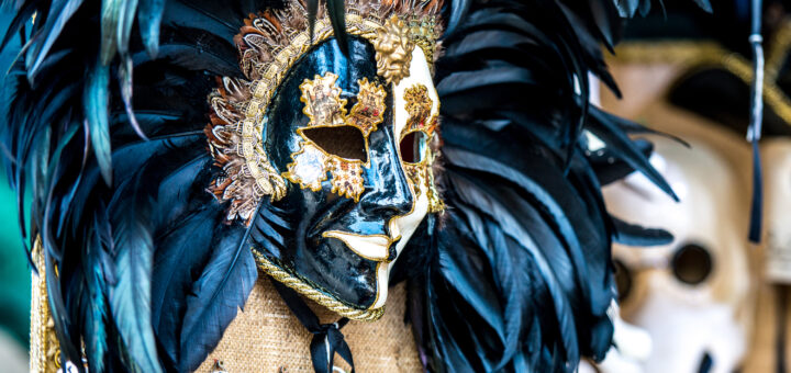 venetian-masks-scaled