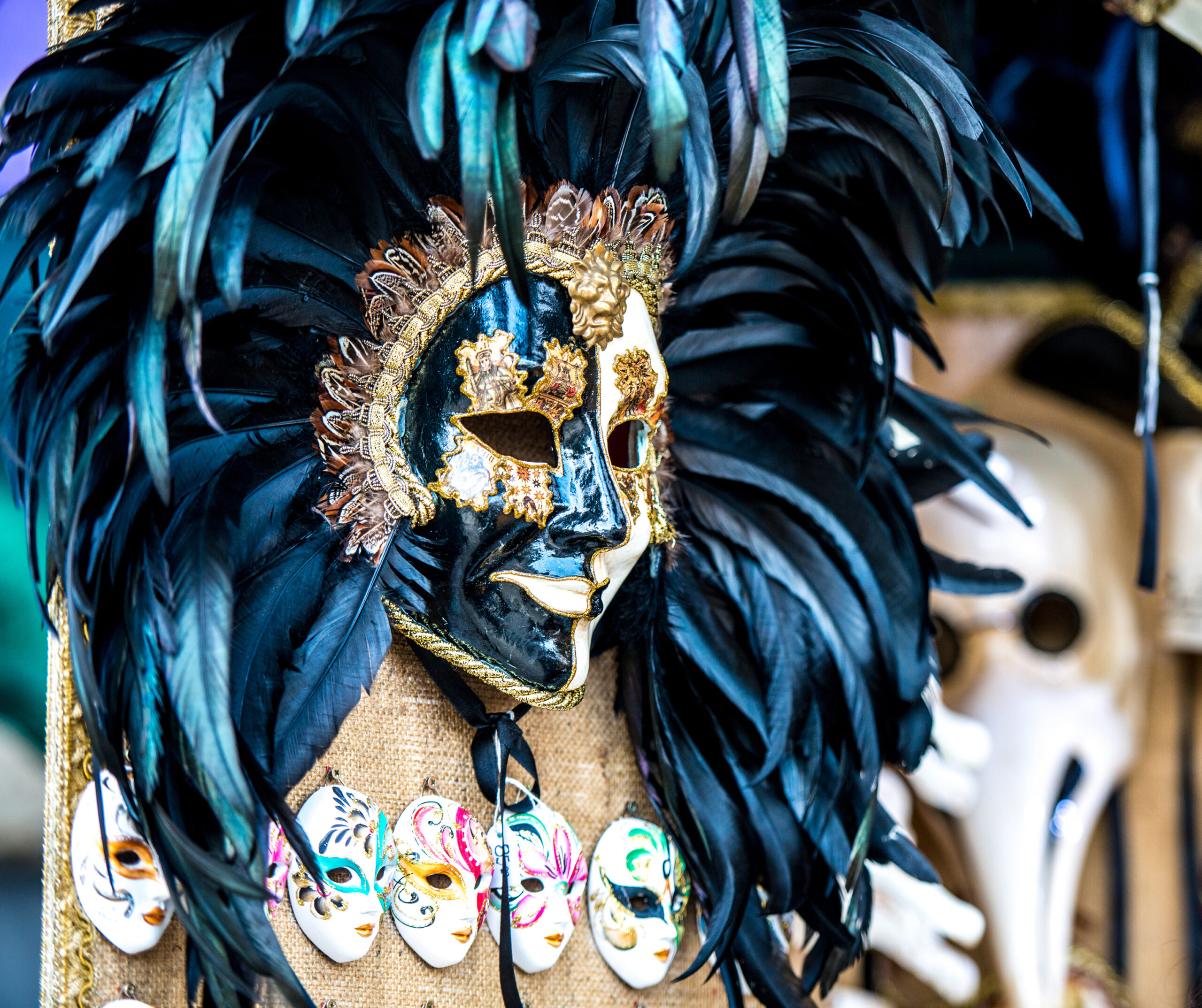venetian-masks-scaled