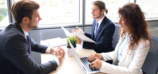 job-interview-with-the-employer-businessman-listen-to-candidate-answers-scaled