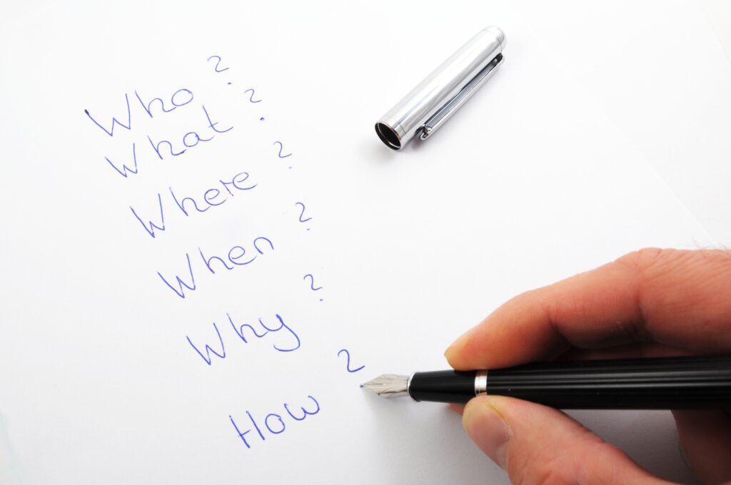 questions-scaled