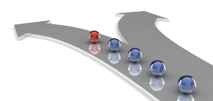decision-scaled